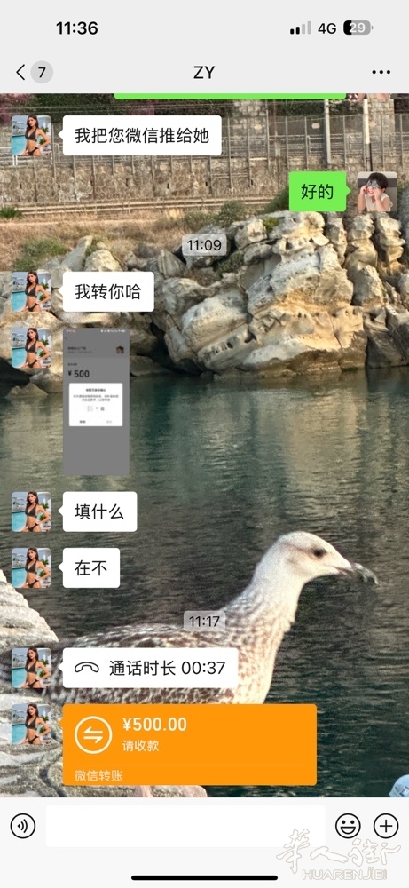 picture.jpg