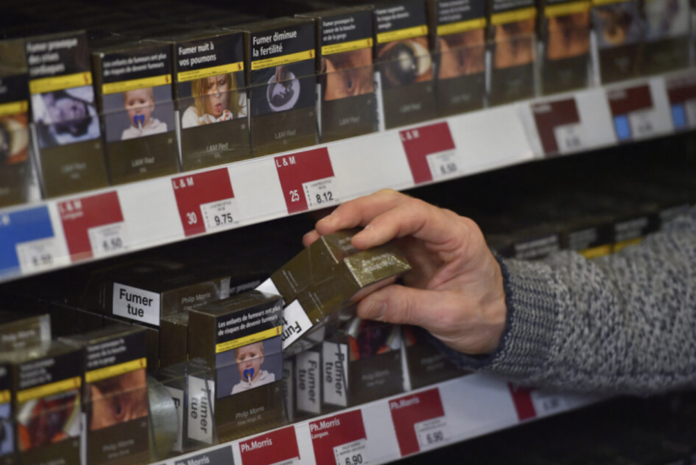 截屏2025-08-14 19.11.23.png