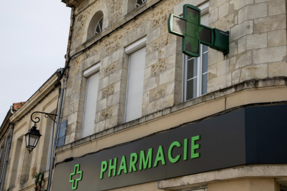 截屏2025-08-14 19.21.01.png