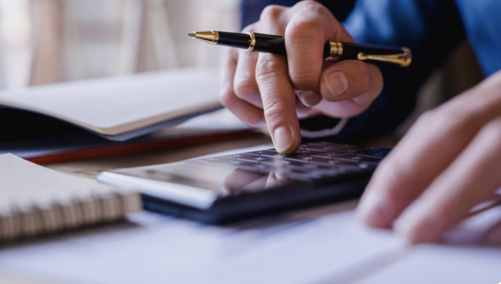 截屏2025-08-14 19.32.53.png