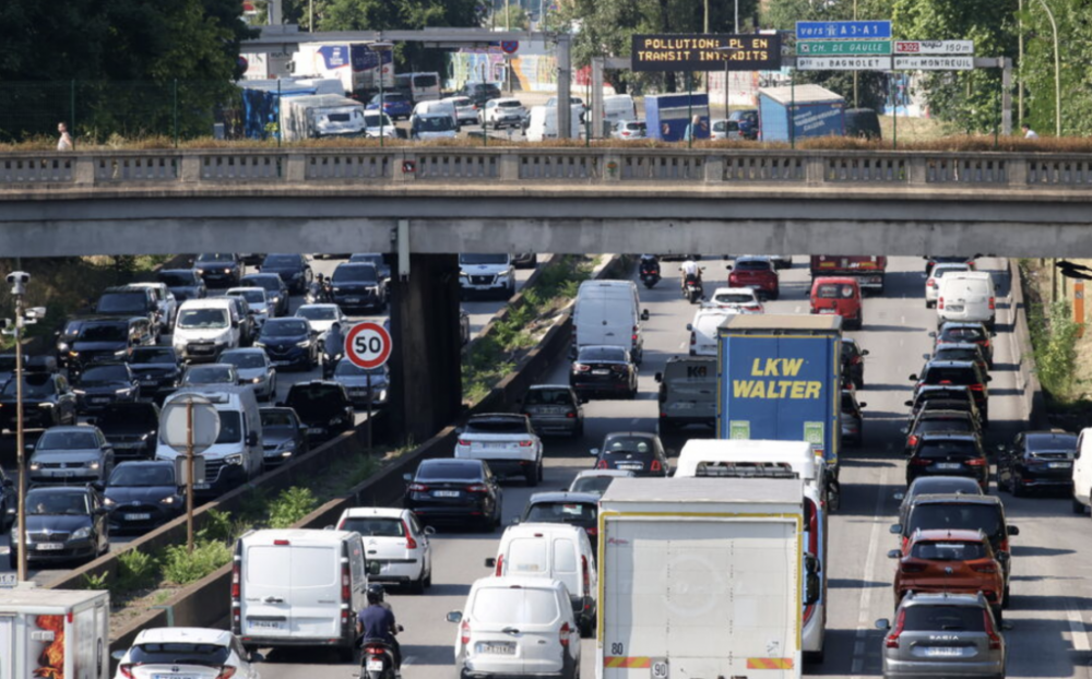 截屏2025-08-15 07.35.20.png