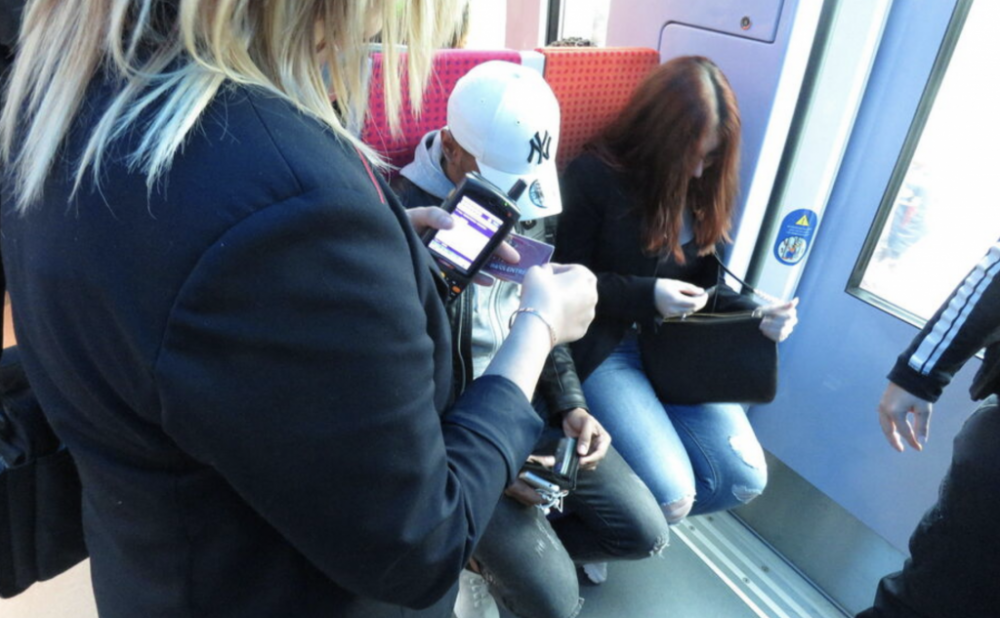 截屏2025-08-15 07.42.22.png