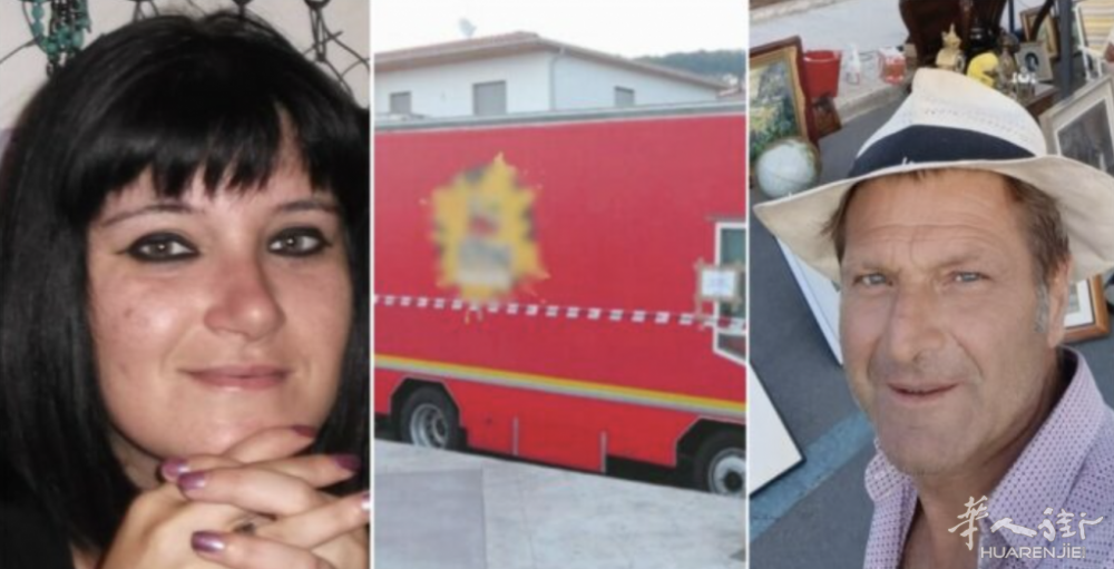 截屏2025-08-15 18.02.22.png