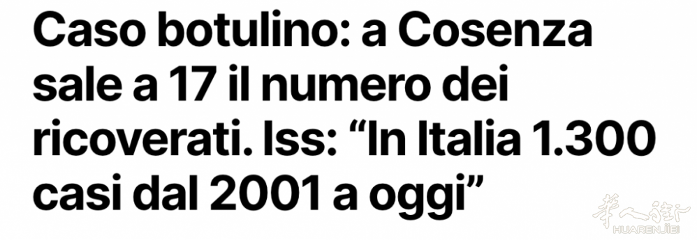 截屏2025-08-15 17.45.58.png