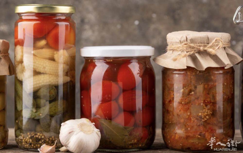 截屏2025-08-15 18.02.35.png