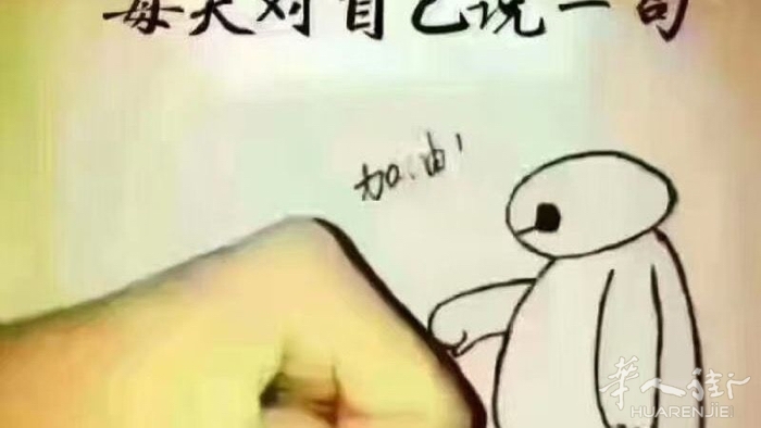 picture.jpg