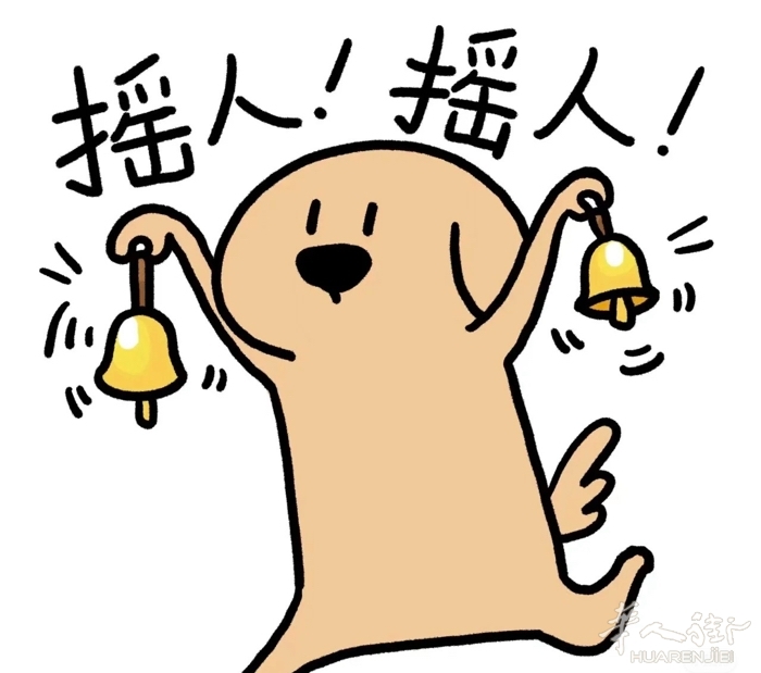 picture.jpg