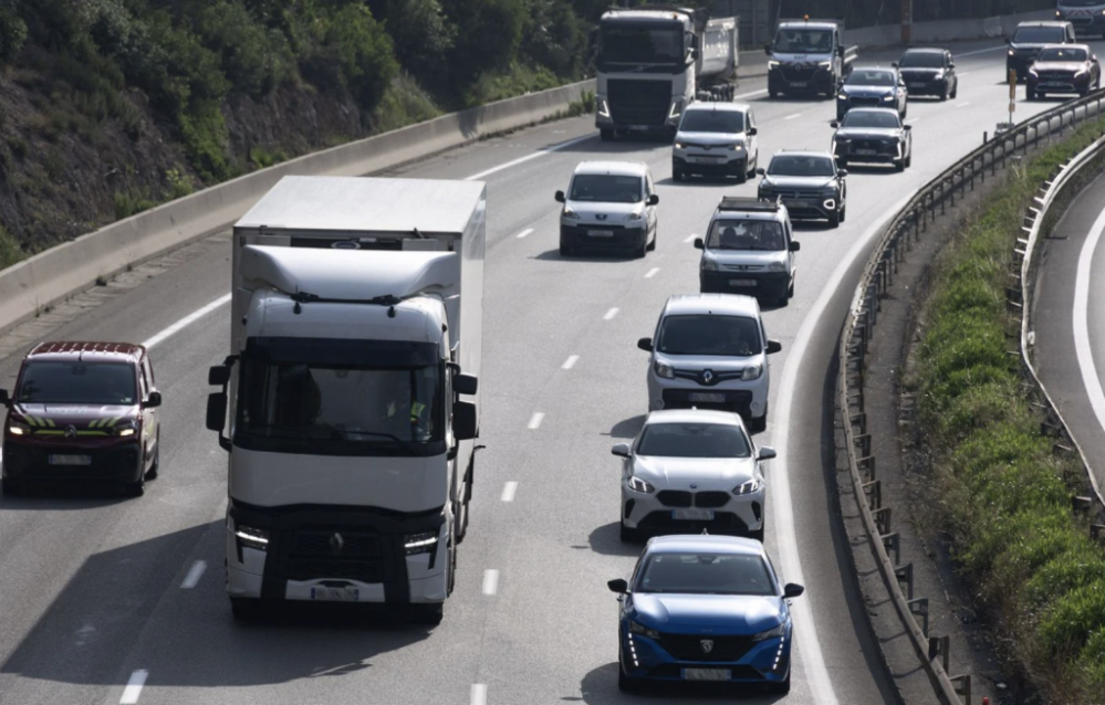 截屏2025-08-15 18.33.24.png