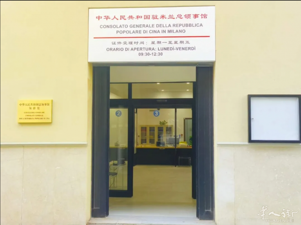 截图20250815211510.png