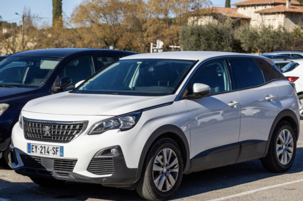 截屏2025-08-16 08.16.10.png 截屏2025-08-16 08.16.10.png