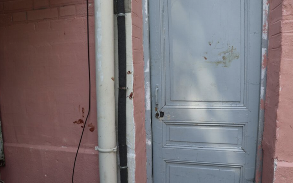 截屏2025-08-16 10.29.20.png