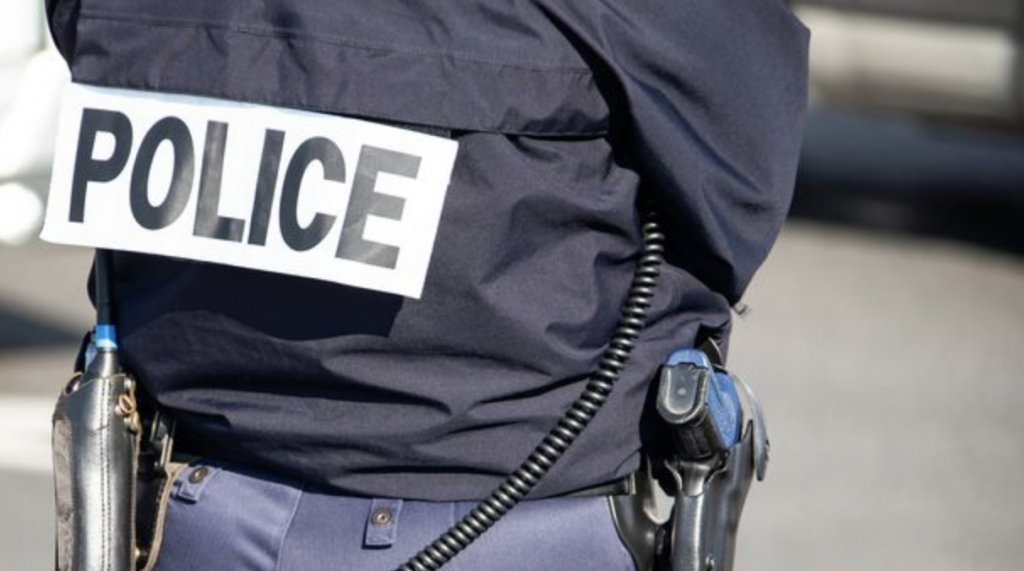 截屏2025-08-16 10.37.50.png