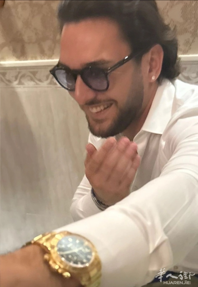 picture.jpg