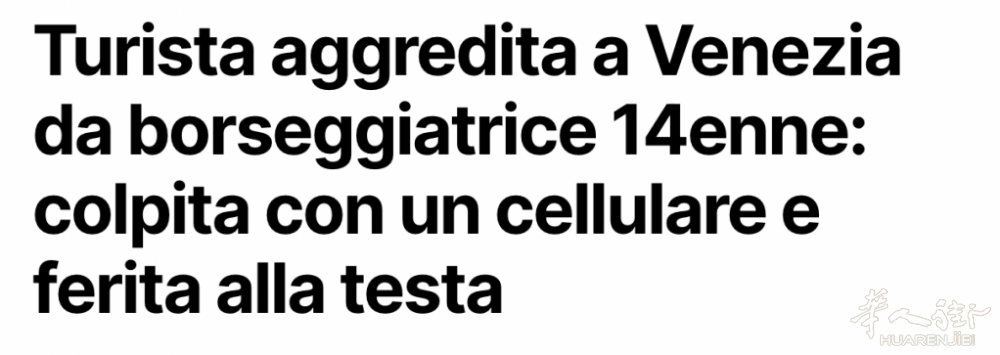 截屏2025-08-16 17.35.03.png