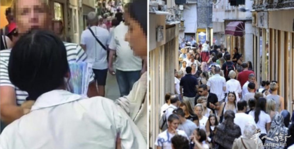 截屏2025-08-16 17.35.38.png