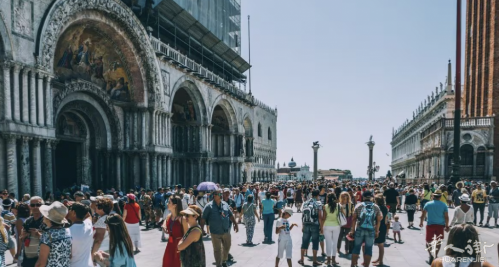 截屏2025-08-16 17.35.05.png