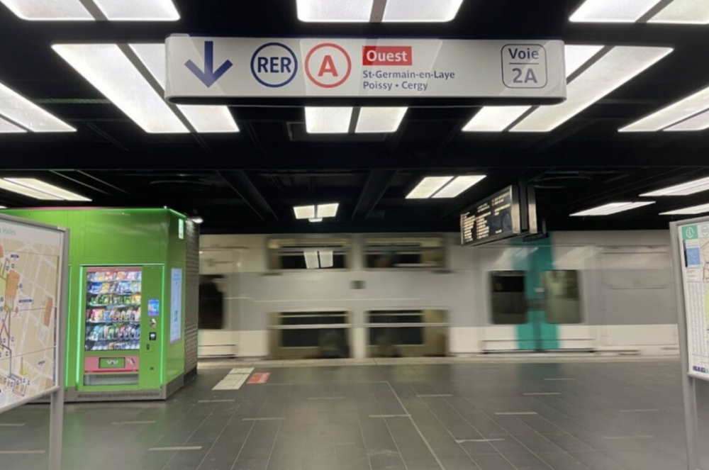 截屏2025-08-16 18.28.59.png