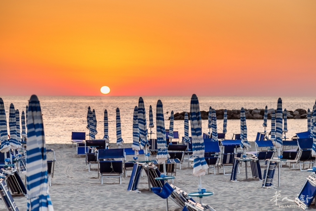 Come-aprire-uno-stabilimento-balneare-Cosa-sapere.jpeg