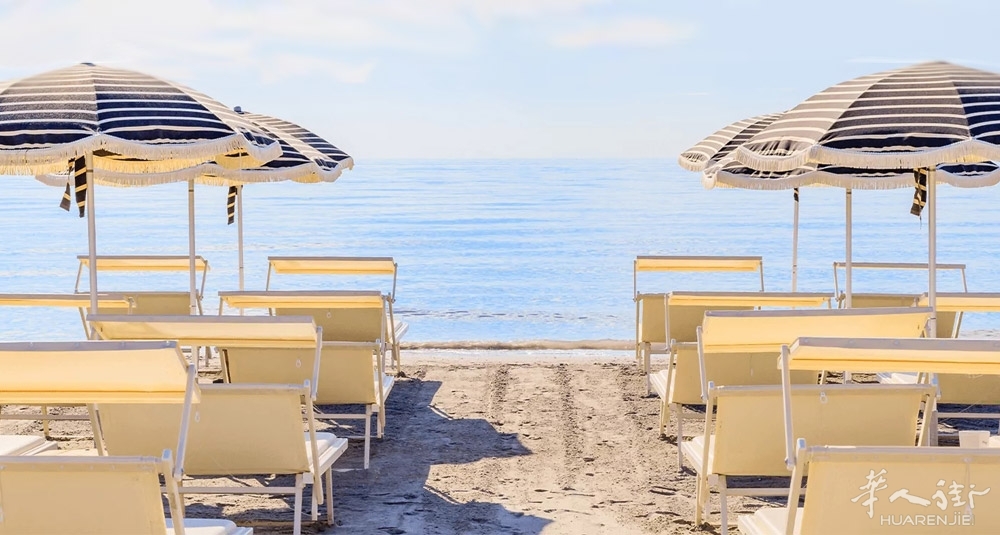 Come-organizzare-lo-stabilimento-balneare-per-ottenere-concessioni-demaniali.jpg