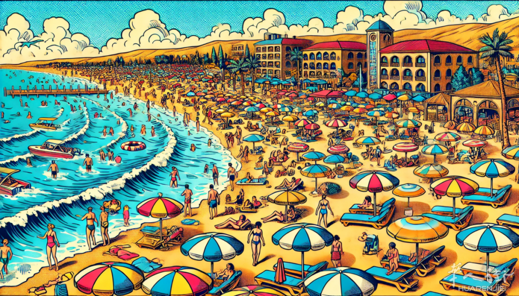stabilimento-balneare-spiaggia-lido-mare.png