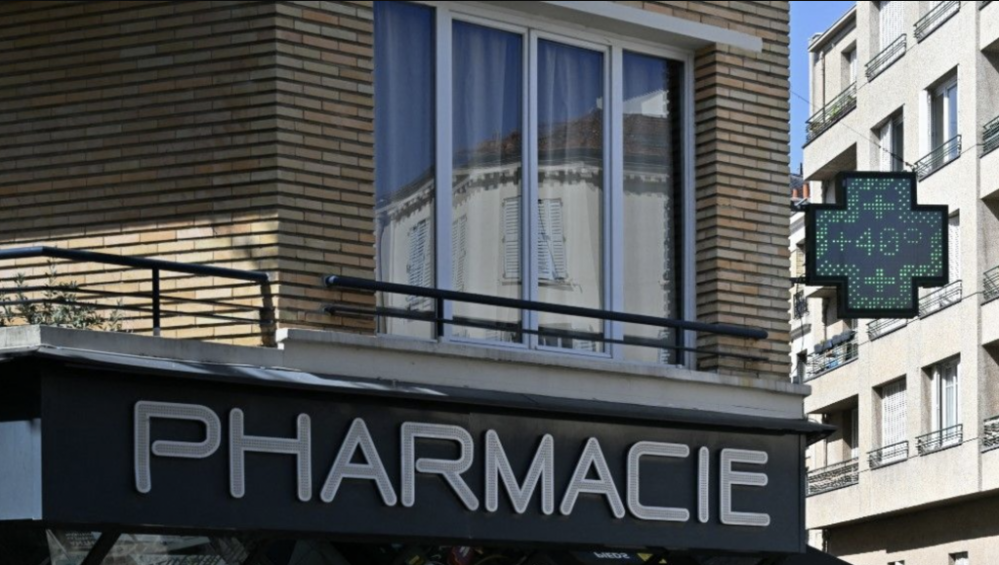 截屏2025-08-16 18.36.32.png