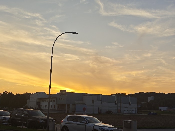 picture.jpg