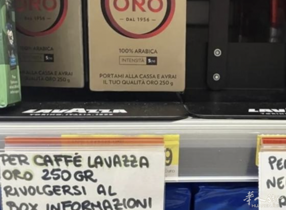 截屏2025-08-17 20.13.57.png