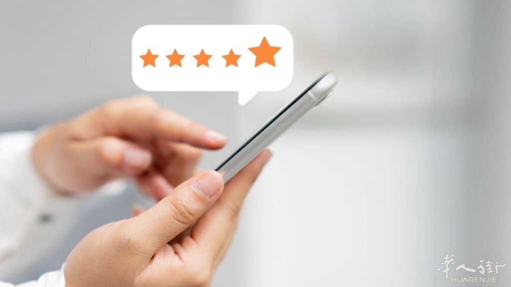 recensioni-online.jpg