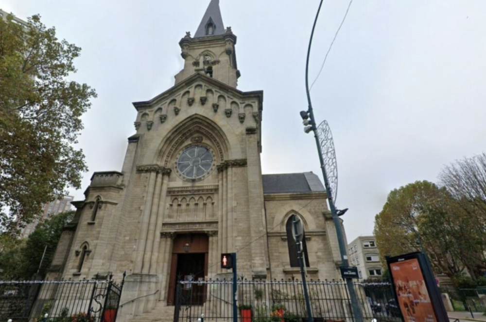 截屏2025-08-17 20.10.38.png 截屏2025-08-17 20.10.38.png