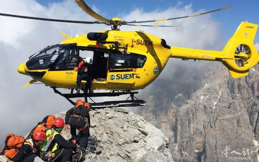 numero-soccorso-alpino-1024x640-1.jpg