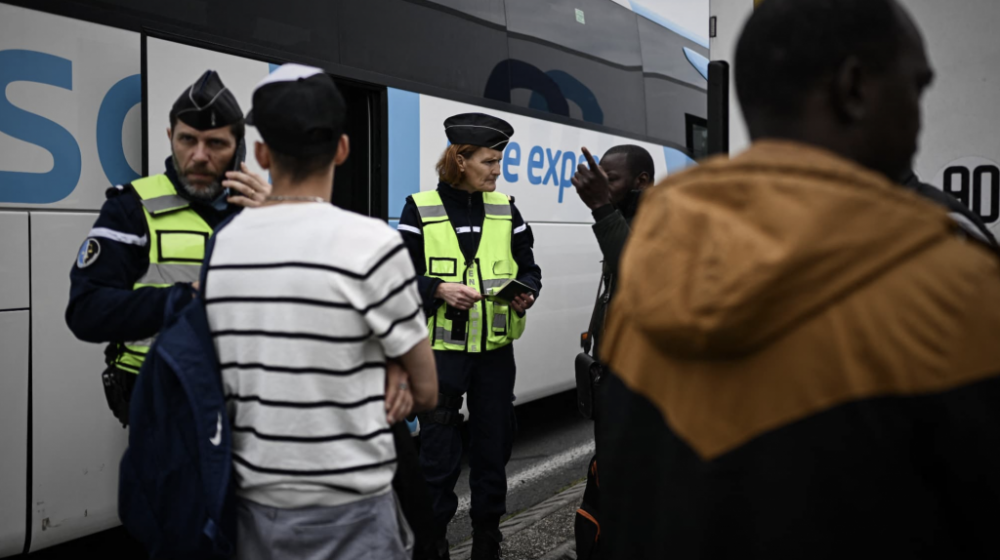 截屏2025-08-17 20.23.11.png 截屏2025-08-17 20.23.11.png