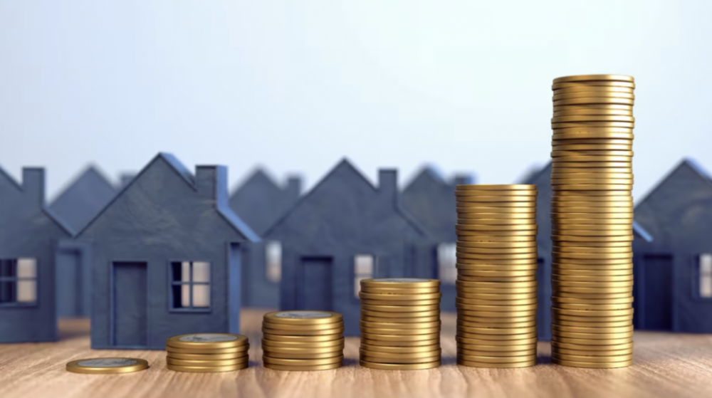 截屏2025-08-17 20.28.47.png