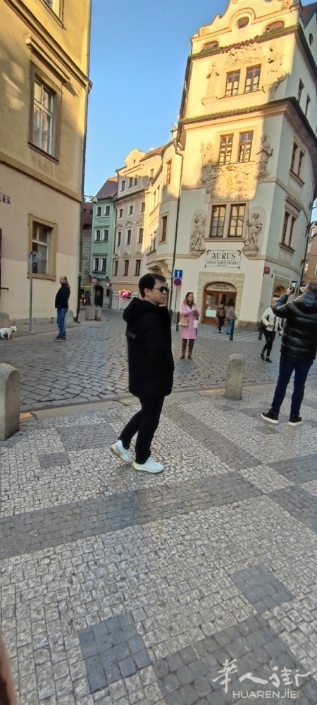 picture.jpg