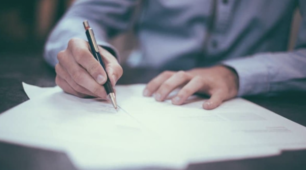 截屏2025-08-18 08.09.31.png