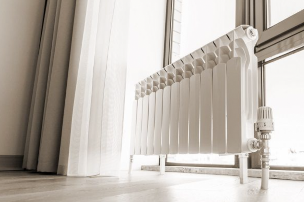 截屏2025-08-18 11.13.17.png