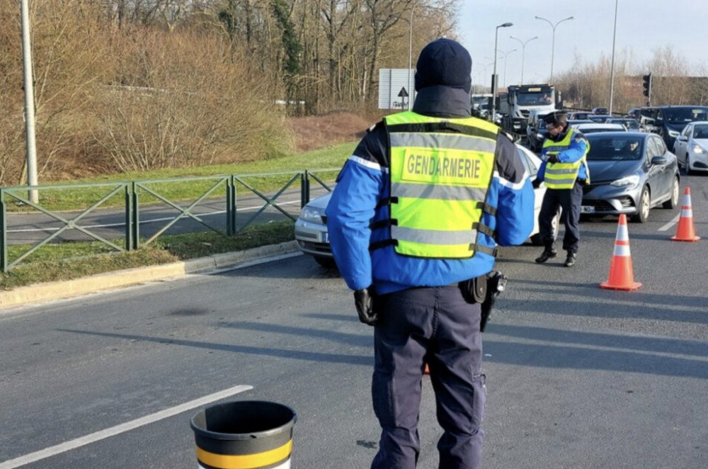 截屏2025-08-18 18.02.50.png