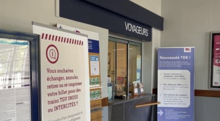 截屏2025-08-18 18.07.35.png