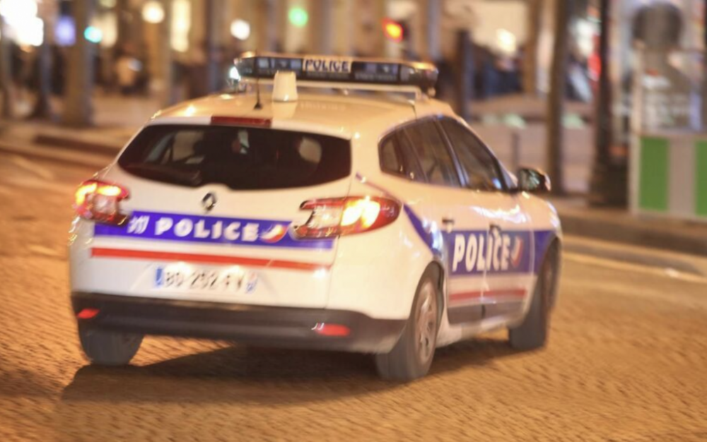 截屏2025-08-19 07.11.02.png