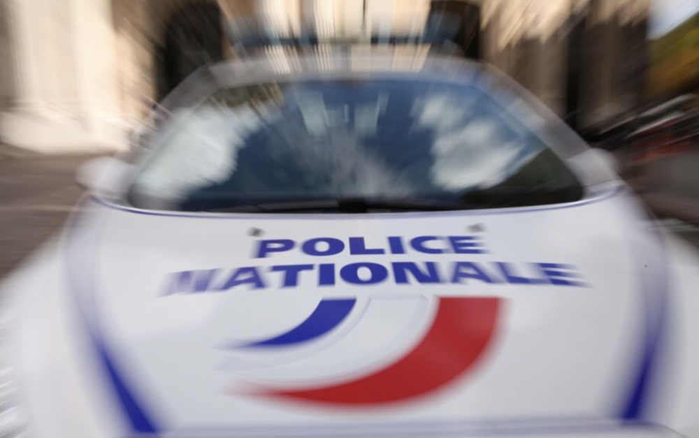 截屏2025-08-19 07.14.13.png