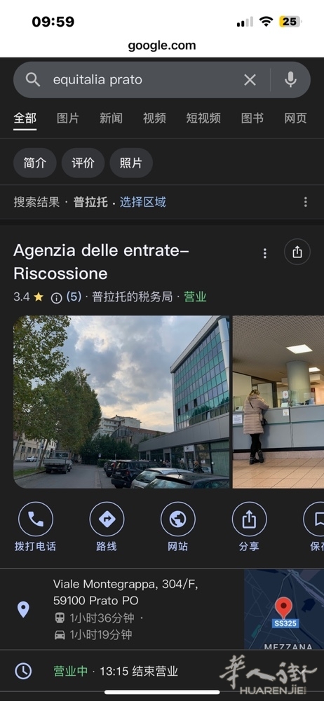 picture.jpg