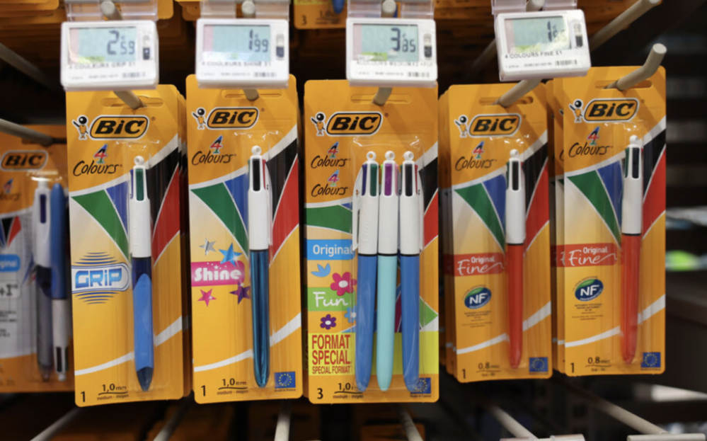 截屏2025-08-19 10.54.15.png