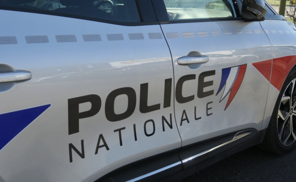 截屏2025-08-19 11.06.14.png