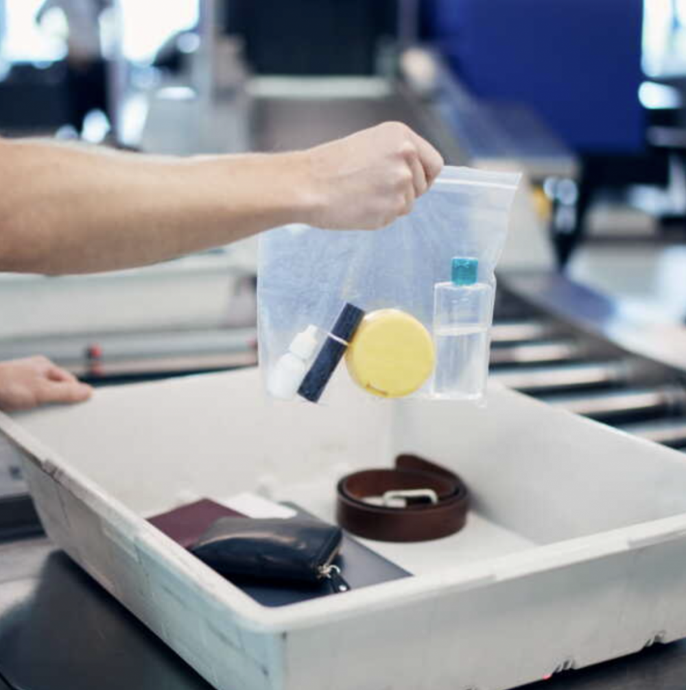 截屏2025-08-19 11.14.44.png