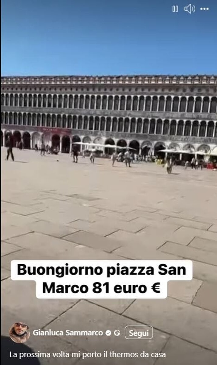 Il post di Gianluca Sammarco.jpg