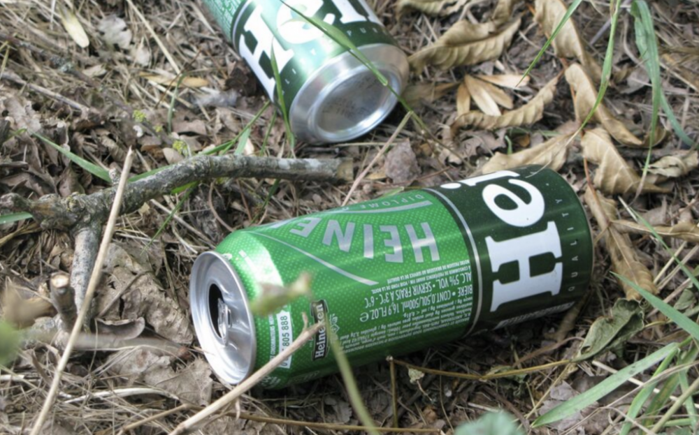 截屏2025-08-19 18.20.23.png