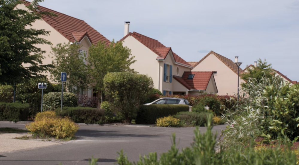 截屏2025-08-20 08.19.59.png