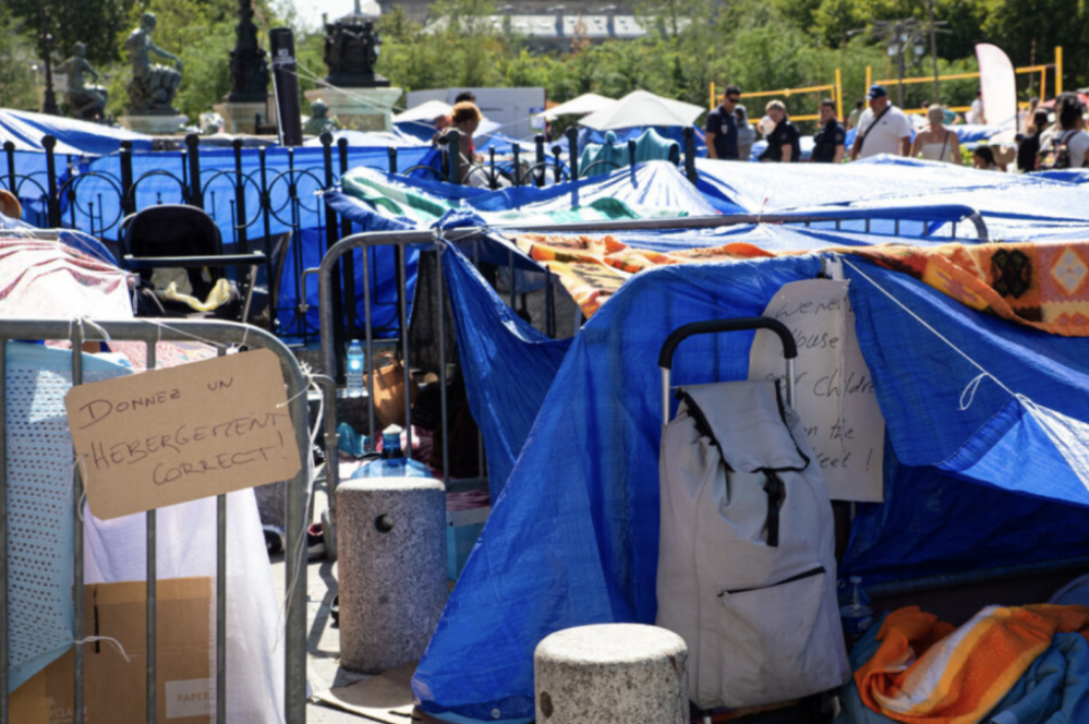 截屏2025-08-20 08.29.59.png