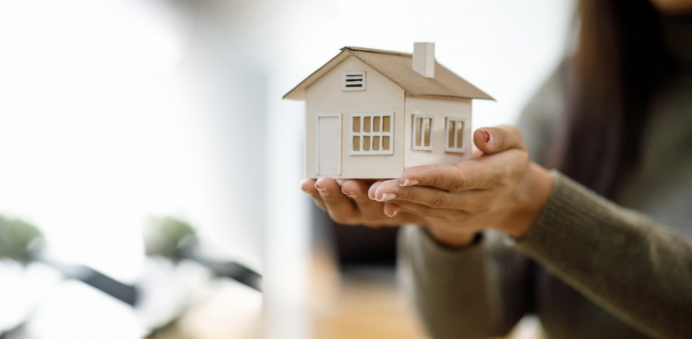 截屏2025-08-20 11.10.19.png