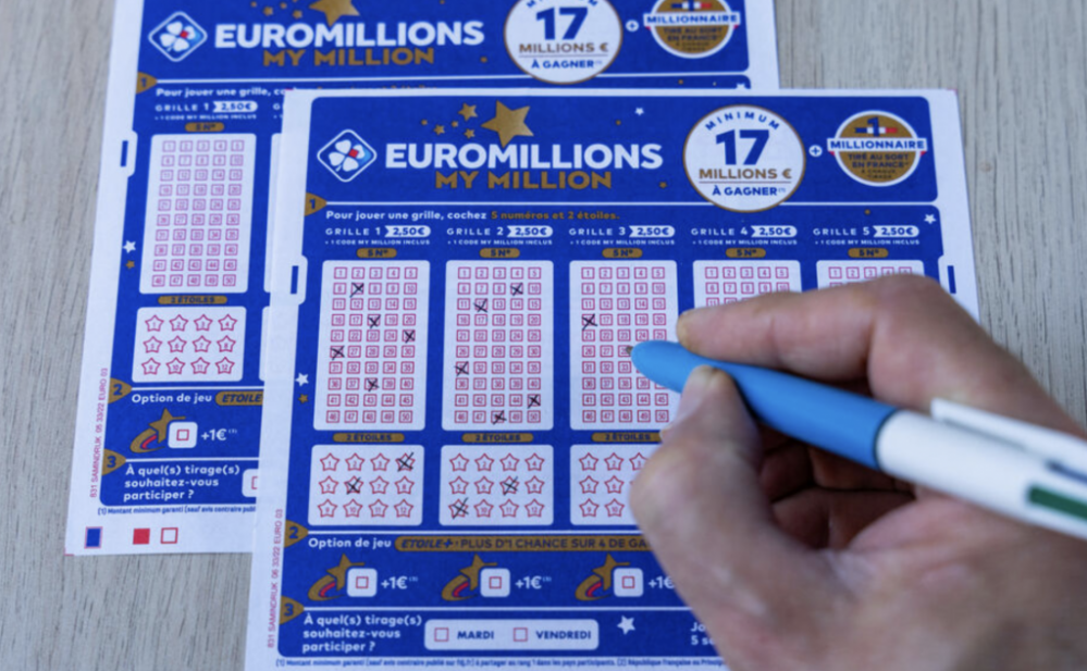 截屏2025-08-20 11.23.59.png