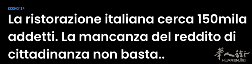 截屏2025-08-20 17.16.02.png